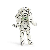 Elodie игрушка Dalmatian Dots