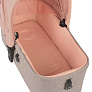 JANE  3  1 Muum+Micro BB+Koos I-Size Dim Grey