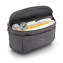 Bugaboo  Grey Melange