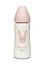 Suavinex  360     (3 ) Hugge Baby, .