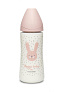 Suavinex  360     (3 ) Hugge Baby, .