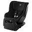Britax Roemer Автокресло DUALFIX PRO M Space Black (61-105 см, 0-4 года) гр.0/1