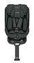 Peg Perego Автокресло Primo Viaggio 360 Evo Metal (45-150см; 0-12 лет)  - фото 3