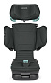 Peg Perego Автокресло Viaggio 2-3 Flex I-Size (100-150см; 3,5-12 лет) Metal - фото 3