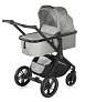 JANE  3  1 Muum Pro+Micro Pro+Koos I-Size Dim Grey