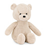 Orange Toys Медвежонок Тёпа бежевый 33 см - фото 3