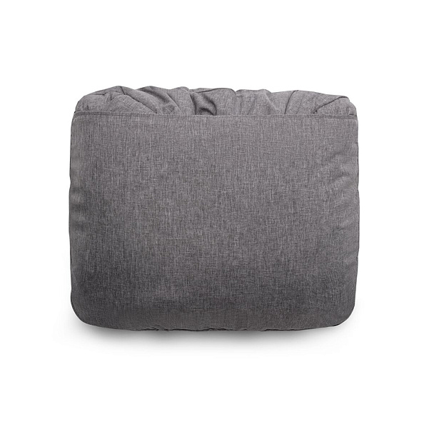 Bugaboo     Grey Melange