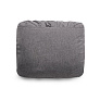 Bugaboo     Grey Melange