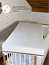 OLANT BABY матрас детский Comfort Sandwich 120*60 - фото 8