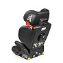 Peg Perego  Viaggio 2-3 Shuttle Plus (100-150; 3,5-12 ) Licorice