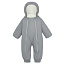 OLANT BABY   Siberia Silver