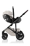 Britax Roemer  BABY-SAFE PRO Soft Taupe -  4