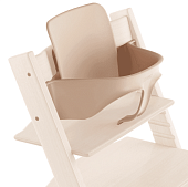 Stokke Tripp Trapp     Natural