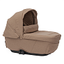 Chicco Люлька Bellagio Gran Comfort Caramel - фото 1