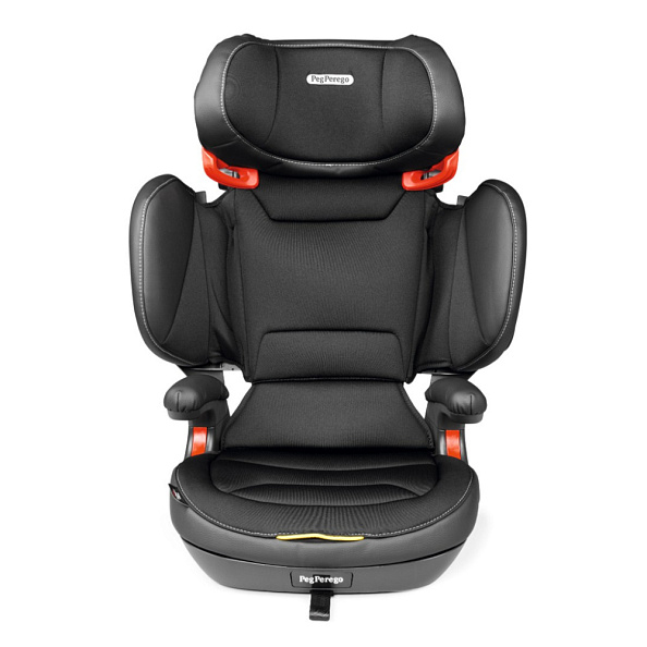 Peg Perego  Viaggio 2-3 Shuttle Plus (100-150; 3,5-12 ) Licorice