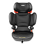 Peg Perego  Viaggio 2-3 Shuttle Plus (100-150; 3,5-12 ) Licorice