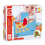 Hape   9 