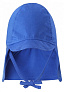 Reima   VARPU  .36/38