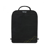 Brica munchkin        Deluxe Kick Mat 1.