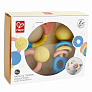 Hape -  -3 