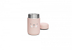 Suavinex  Hygge Baby  , 