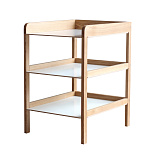 Фабрика облаков пеленальный столик с матрасом