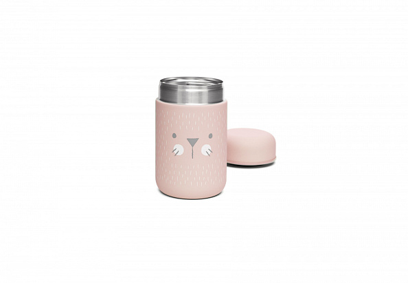 Suavinex  Hygge Baby  , 