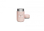 Suavinex  Hygge Baby  , 