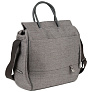 Peg Perego  City Grey