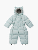 Happy Baby комбинезон детский mint