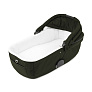 Peg Perego  2  1 Veloce TC Green