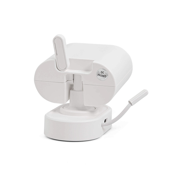 Maman видеоняня цифровая дисплей 2,8'' - фото  7