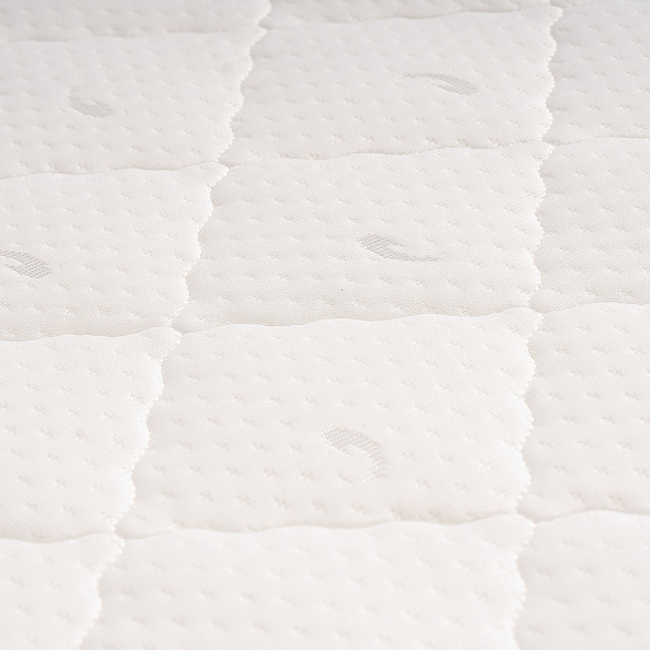 OLANT BABY матрас детский Comfort Sandwich 120*60 - фото  14