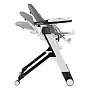 Peg Perego    Siesta Follow Me Ice