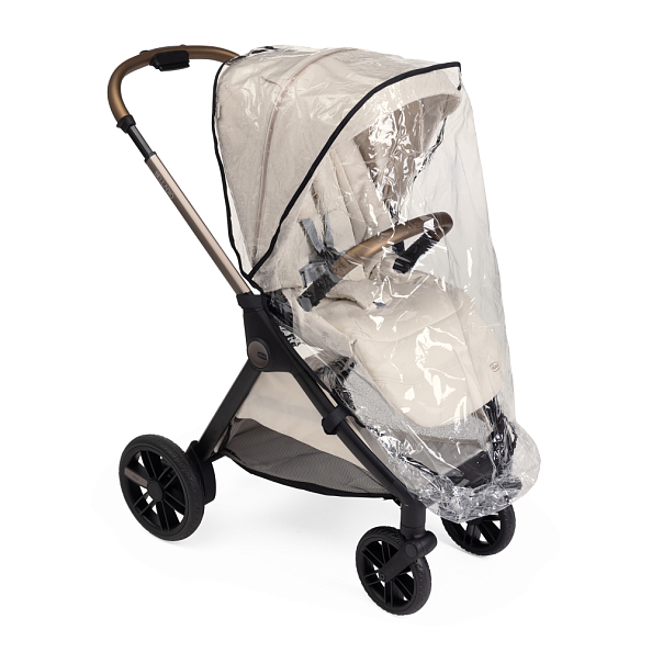 Chicco Коляска 2в1 Bellagio Amber Glow - фото  20