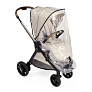 Chicco Коляска 2в1 Bellagio Amber Glow - фото 20