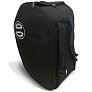 Doona -    Padded Travel bag -  1