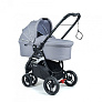 Valco Baby Snap 4  2  1 / Cool Grey
