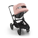 Bugaboo Fox5   Morning Pink