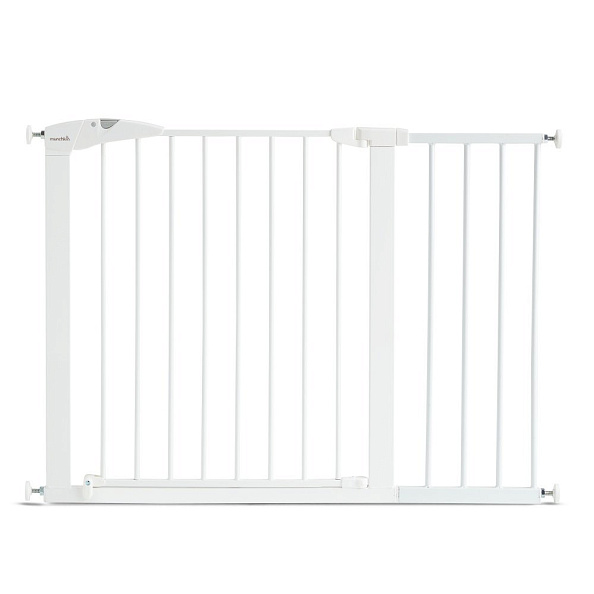 Munchkin    Maxi-Secure 76-82 