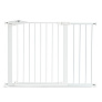 Munchkin    Maxi-Secure 76-82 
