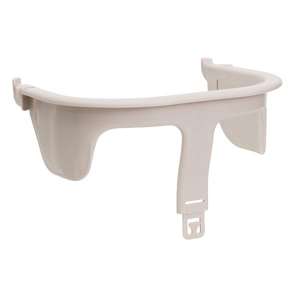 Chicco стульчик 0+ для кормления растущий Meraviglia Fossil - фото  19