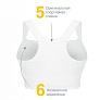 Medela Eva Original Bra       Eva Original Bra  -  10