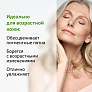 Bio-Oil     , ,   60 