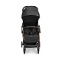 Leclerc baby   Influencer Black Brown