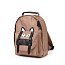 Elodie рюкзак детский MINI Florian The fox