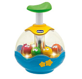 Chicco   Aquarium