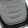 Valco Baby Snap 4 Trend  2  1 /Grey Marle