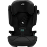 Britax Roemer Автокресло Kidfix i-SIZE Cosmos Black (гр.2/3) - фото 24