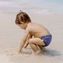 Rudkay baby  -   